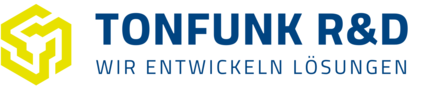 Tonfunk Research & Development GmbH i.G.